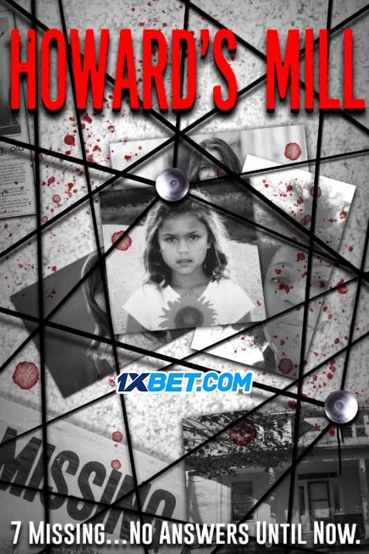 Howard’s Mill